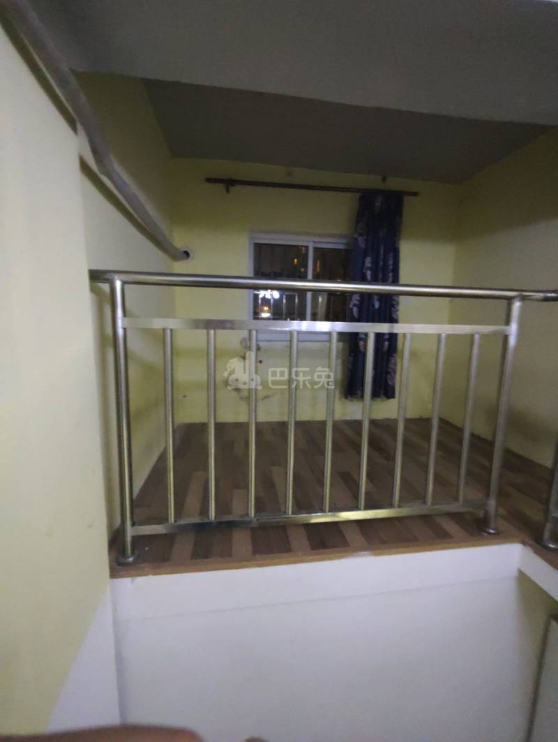 水清二村7099812卧室窗户图6