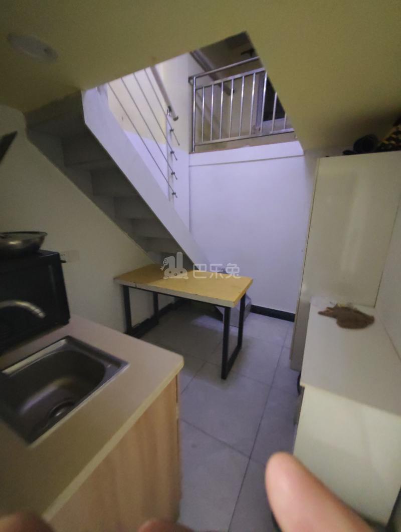 水清二村7099812卧室图0