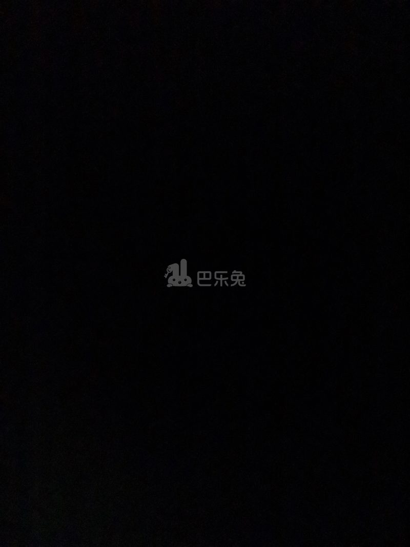 水清二村7099846周边环境图7