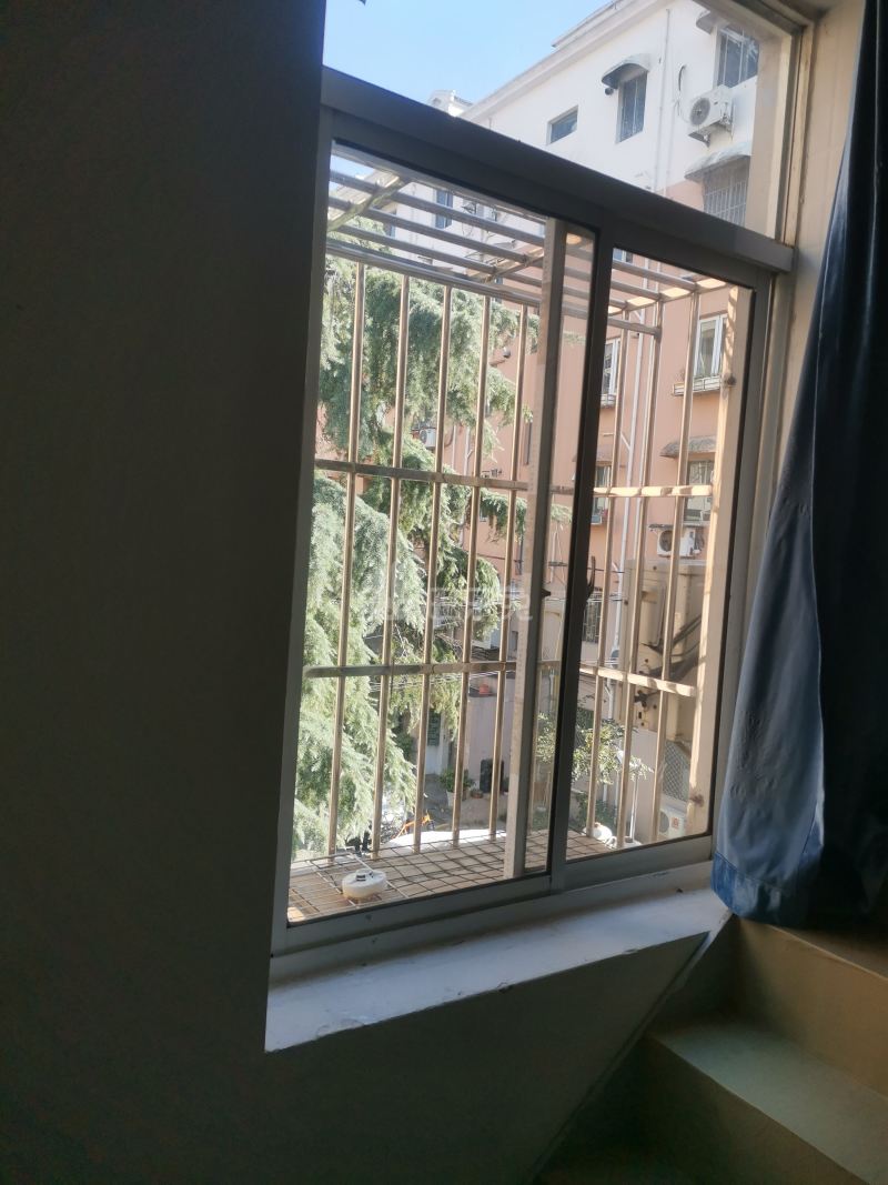 水清二村7099846卧室窗户图8