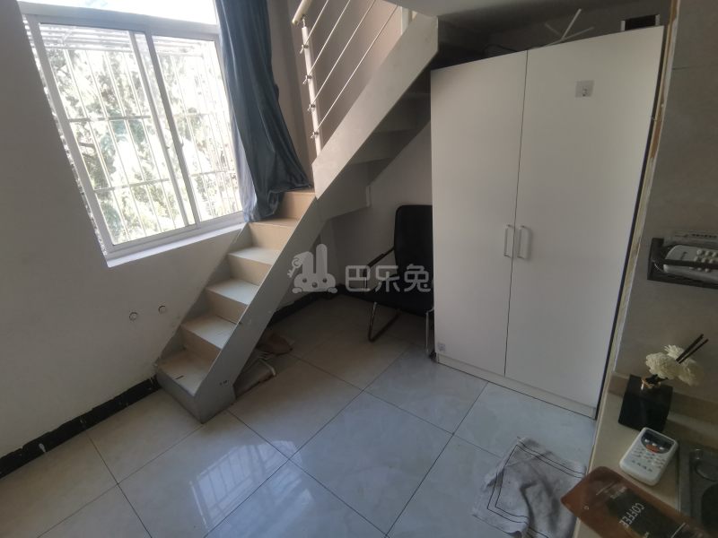 水清二村7099846卧室图3