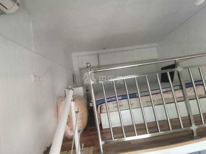 水清二村7099846卧室图1