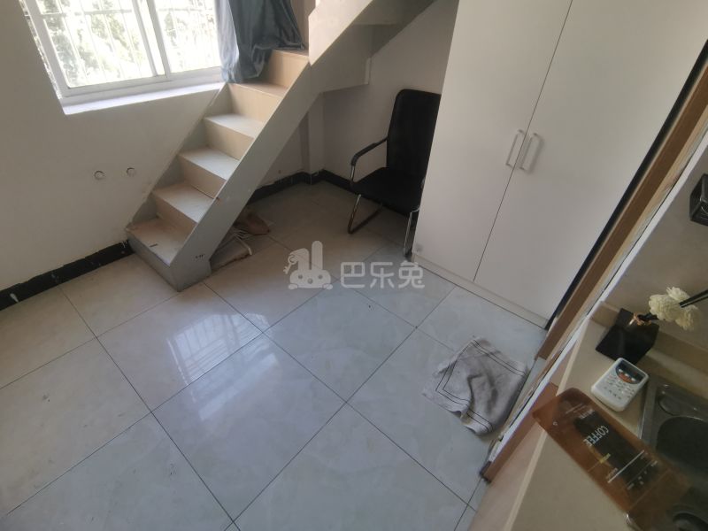 水清二村7099846客厅图4