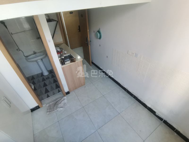 水清二村7099846卧室图0