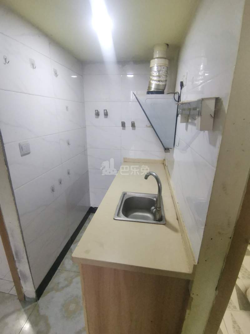 水清二村7099849厨房图5