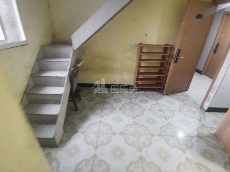 水清二村7099849卧室图3