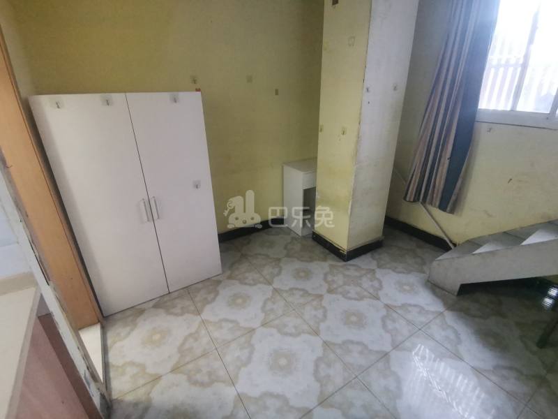 水清二村7099849卧室图2