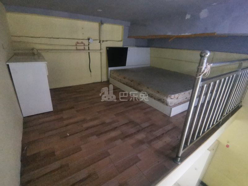 水清二村7099849卧室图0