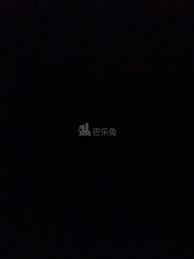 水清二村7099849周边环境图7