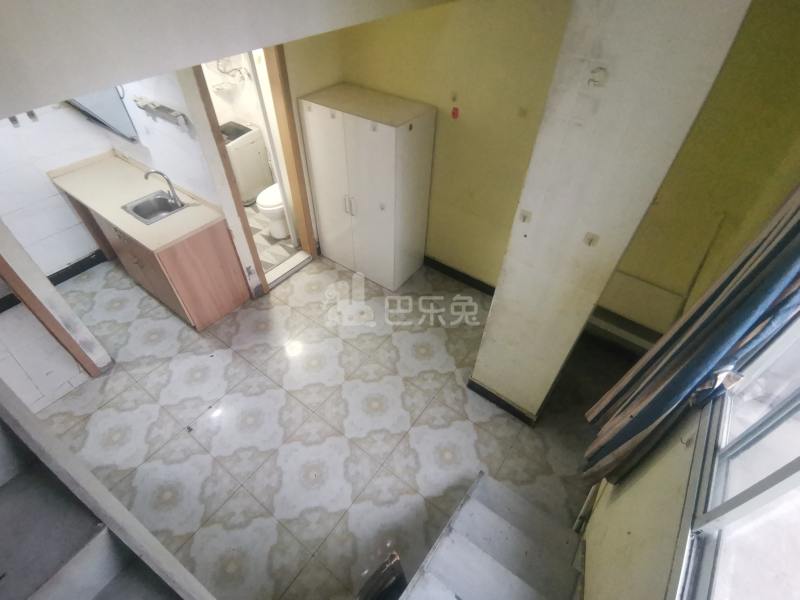 水清二村7099849卧室图1