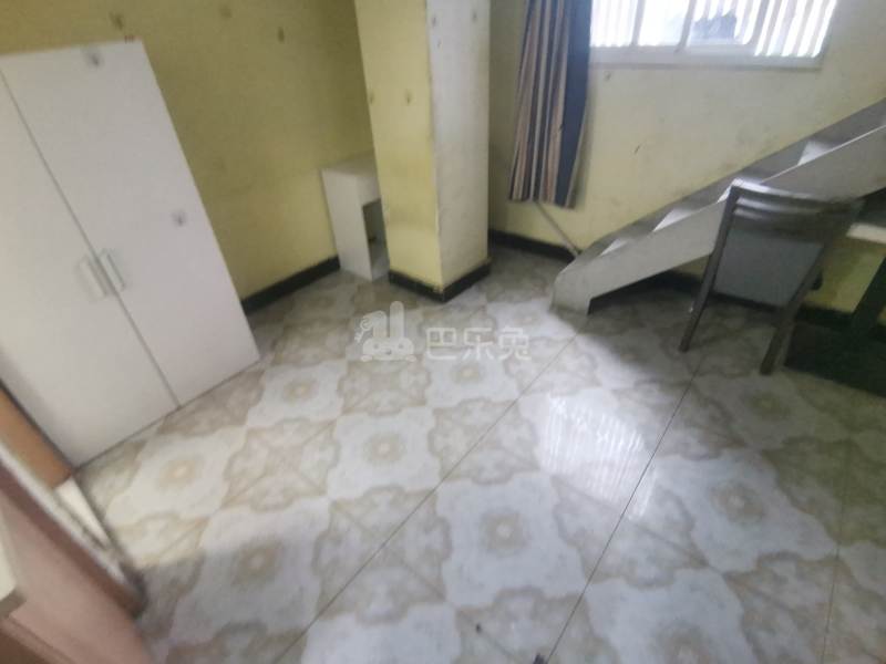 水清二村7099849客厅图4