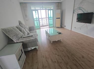 景怡佳苑 3室2厅1卫