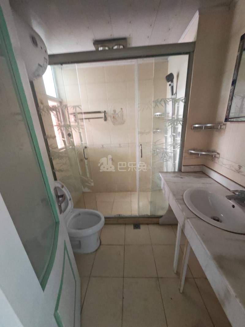 景怡佳苑7100534卫生间图6