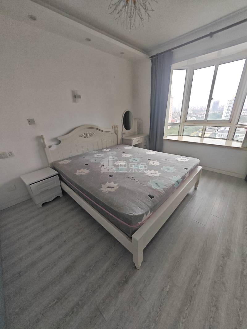 景怡佳苑7100534卧室图1