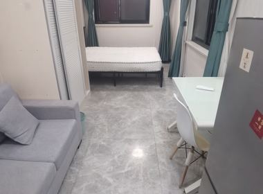 祝城路工业城1区41号（民房） 