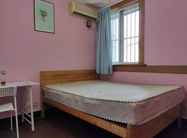 长清路595弄小区 