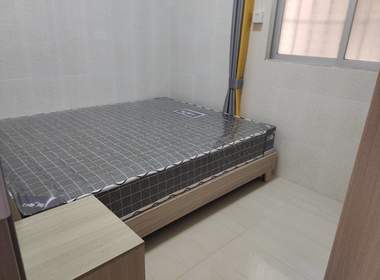 彭上北三巷15号 1室1厅1卫