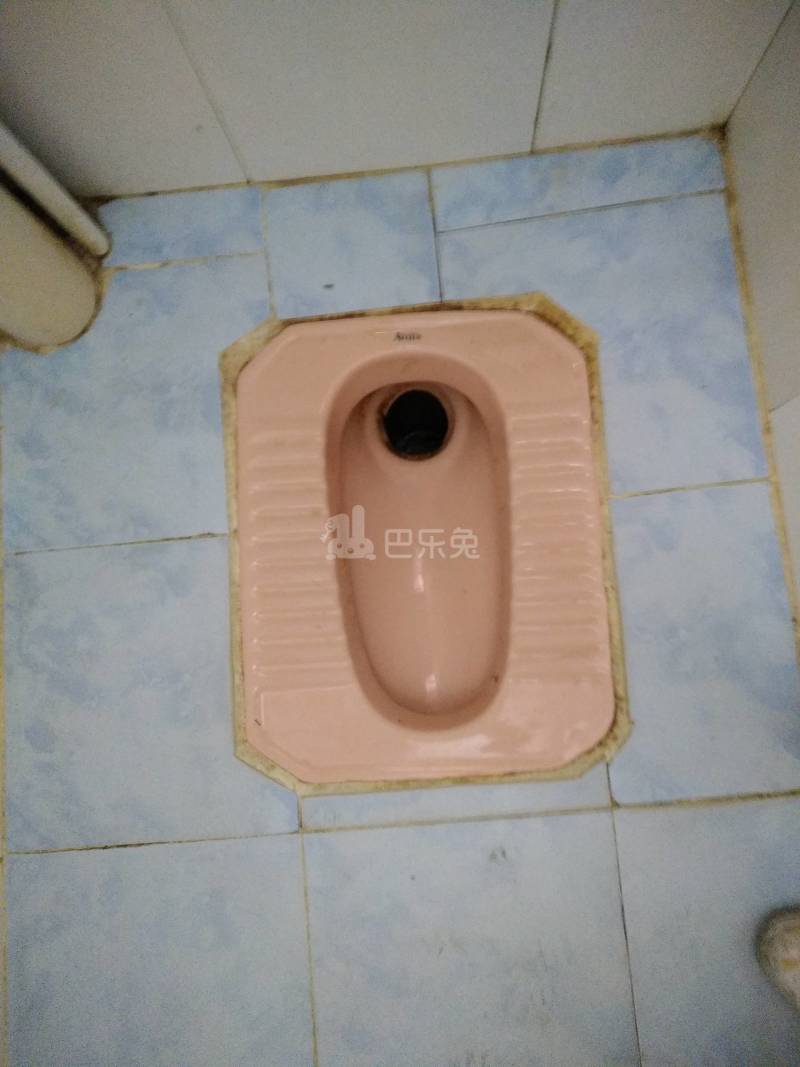 江夏东二巷6号7110738卫生间图8