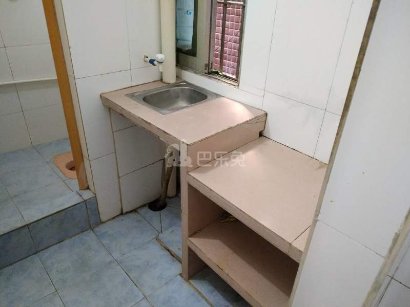 江夏东二巷6号7110738厨房图5