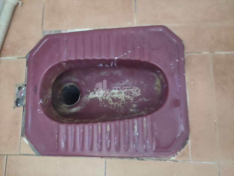 江夏青龙三街1号7111891卫生间图10