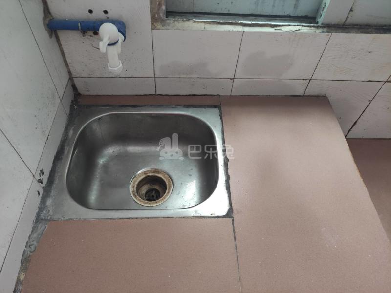 江夏青龙三街1号7111891厨房图8