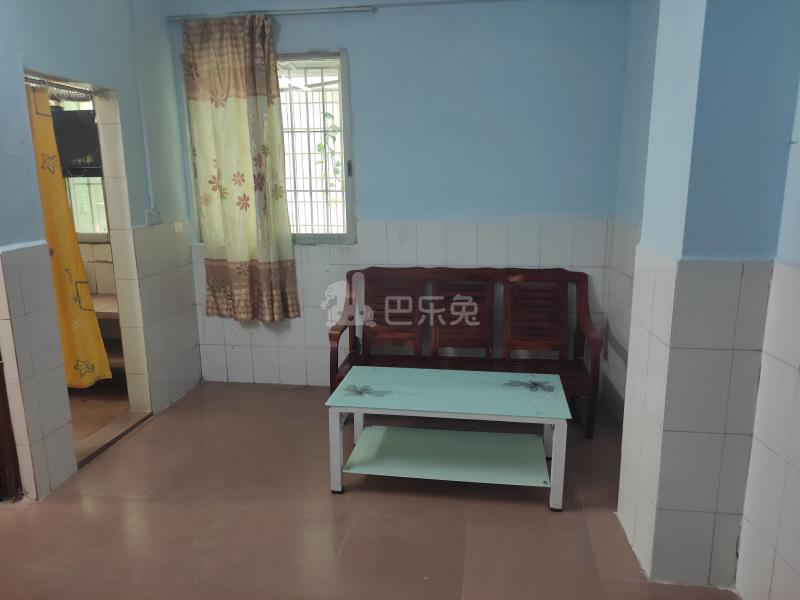 江夏青龙三街1号7111891客厅图4