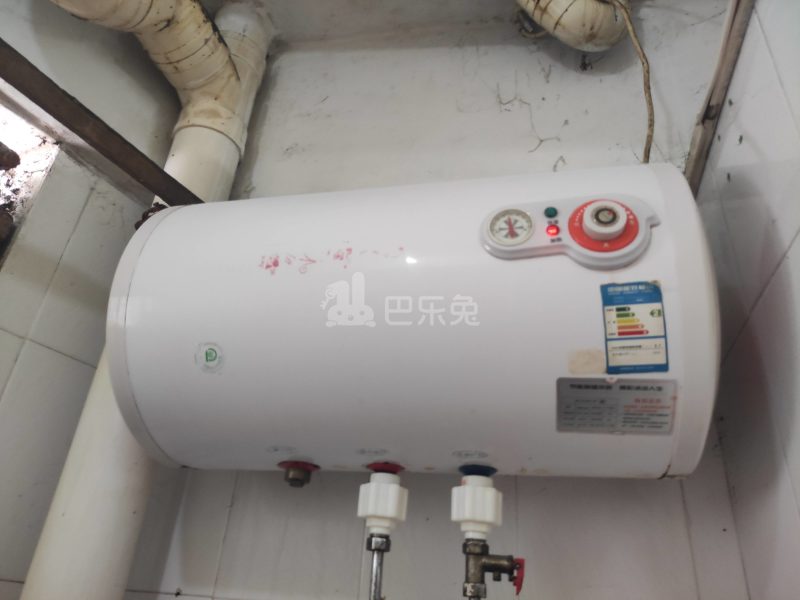 江夏青龙三街1号7111891卫生间图11