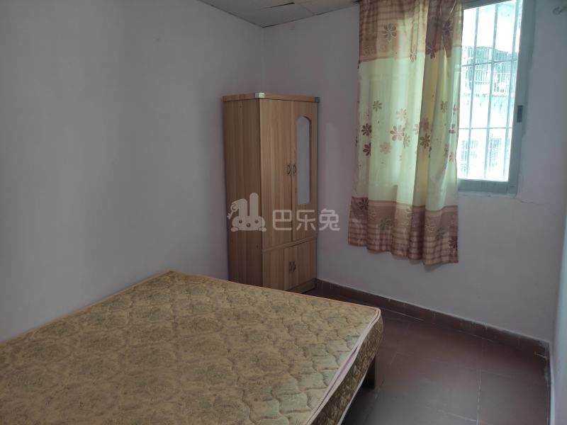 江夏青龙三街1号7111891卧室图0