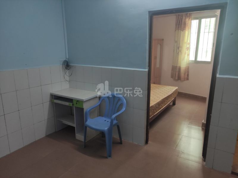 江夏青龙三街1号7111891客厅图7