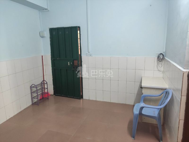 江夏青龙三街1号7111891客厅图6