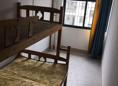 松坪山科苑新区 