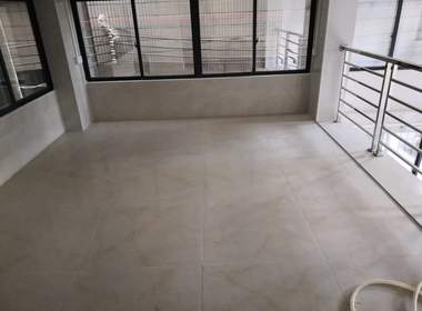 嘉禾望岗嘉禾街北二巷6号 1室0厅1卫