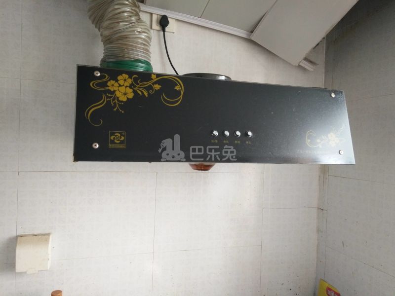 黄城花园西区12123696厨房图7