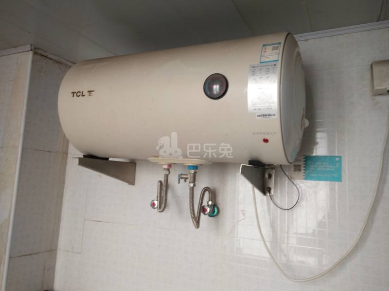 黄城花园西区12123696卫生间图14