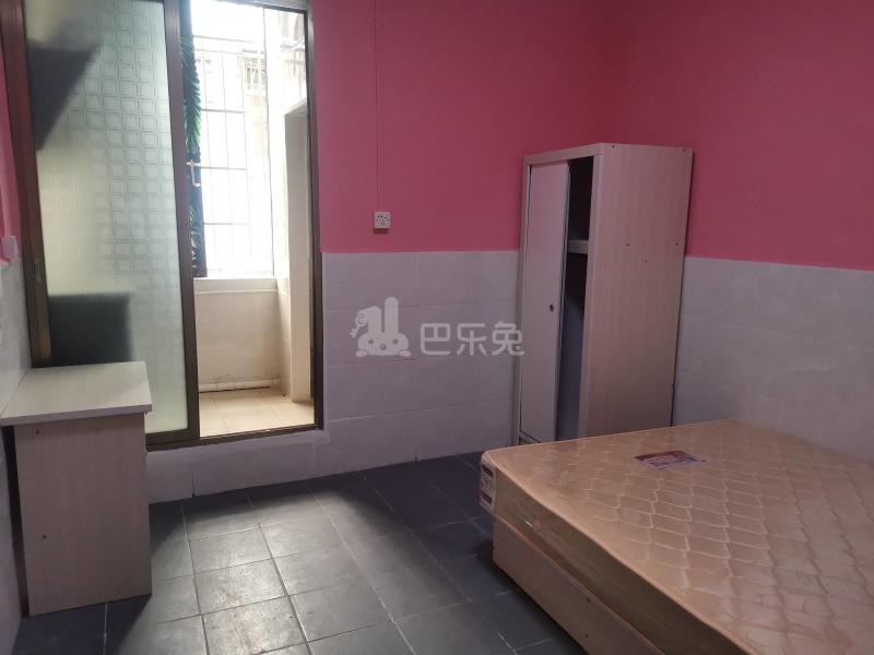 大石商业四街16号7115532卧室图0