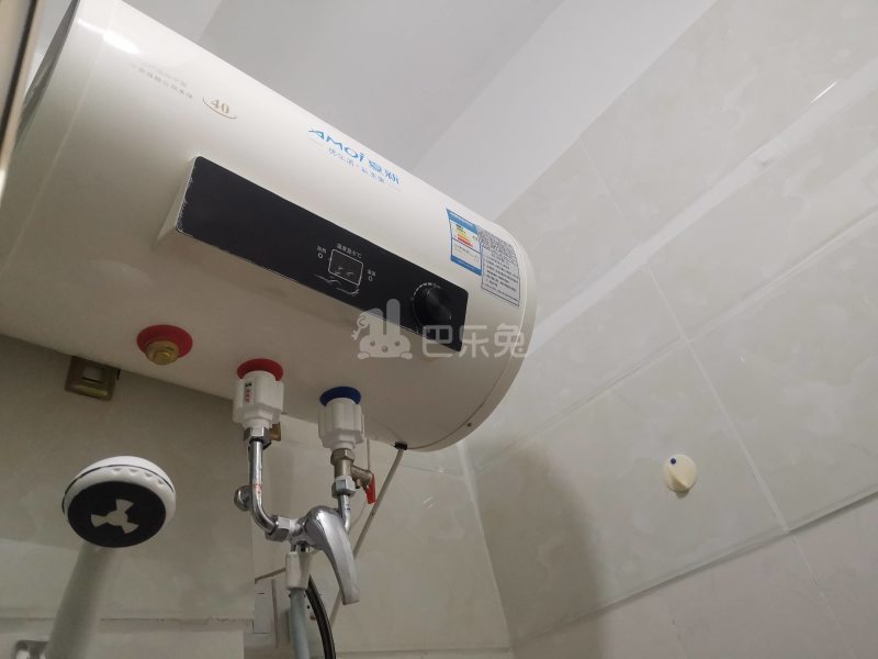 大石商业四街16号7115532卫生间图6