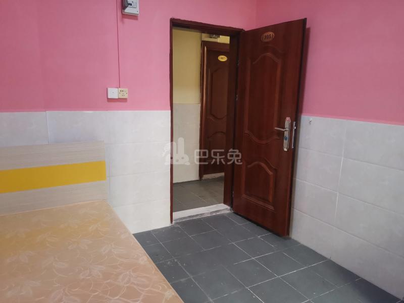 大石商业四街16号7115532卧室图2