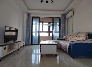 尚乐苑 3室1厅2卫