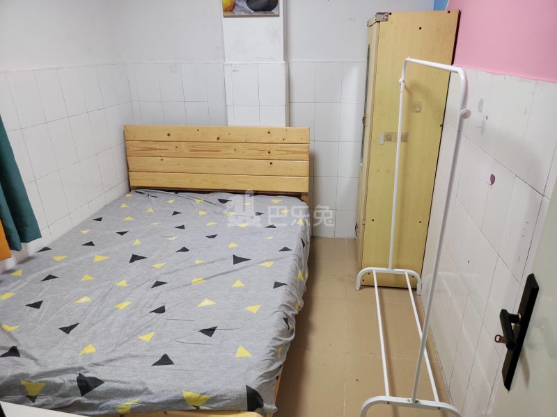 江夏青龙大街三巷10号7119924卧室图3