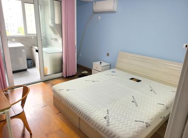 美罗家园年吉苑 