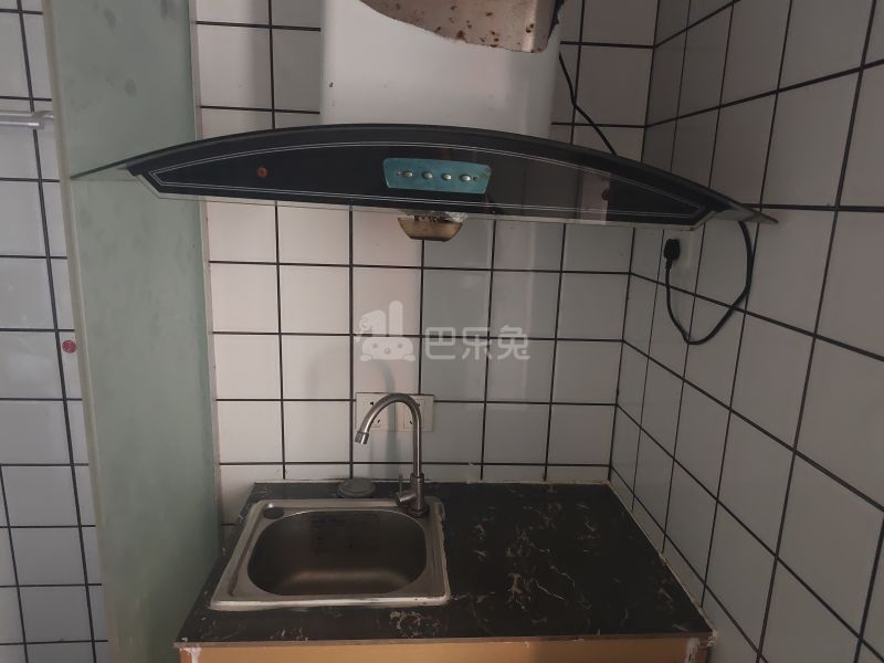 久富苑7121920厨房图4