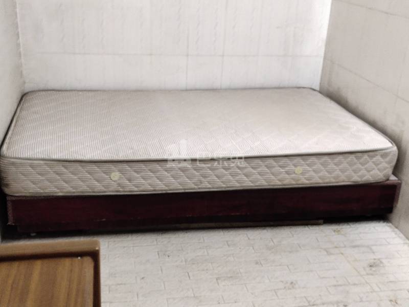 龙诚汇物业（龙洞村龙洞聚贤小区二巷9号）7121953卧室图2