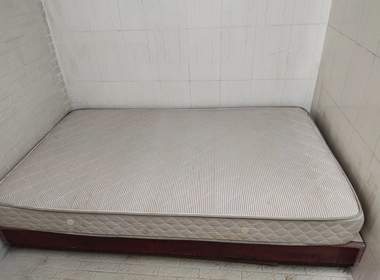 龙诚汇物业（龙洞村龙洞聚贤小区二巷9号） 