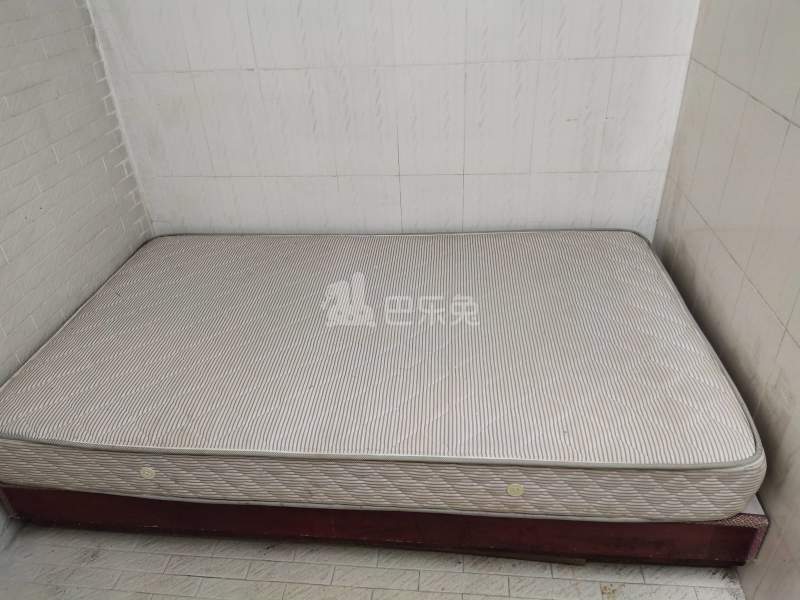 龙诚汇物业（龙洞村龙洞聚贤小区二巷9号）7121953卧室图0