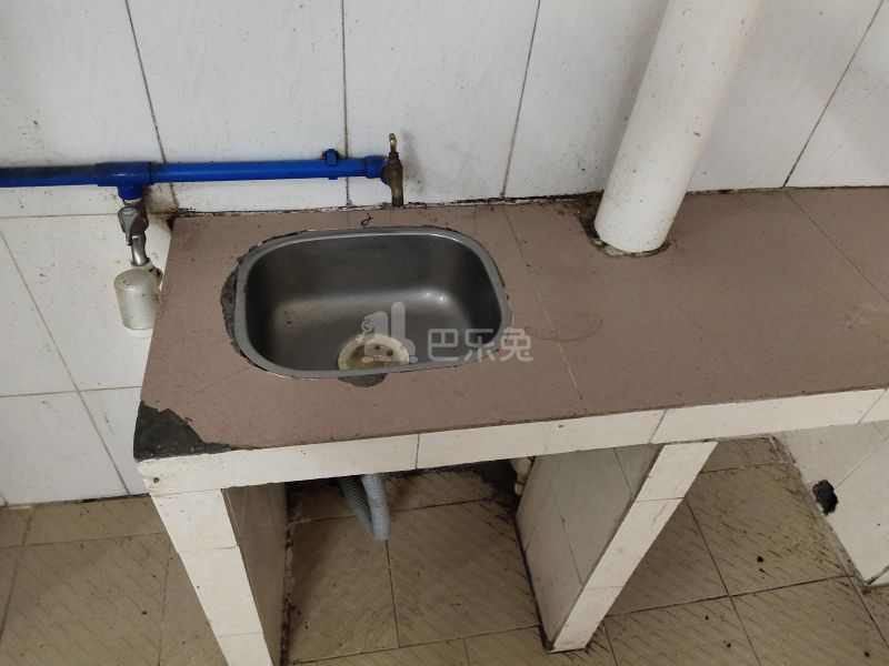 龙诚汇物业（龙洞村龙洞聚贤小区二巷9号）7121953厨房图3