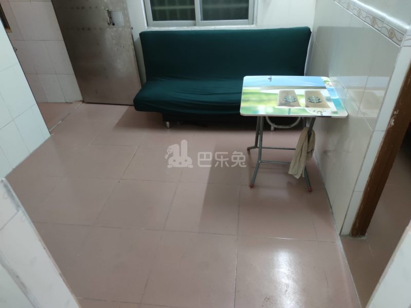 江夏东五巷6号7122204客厅图4