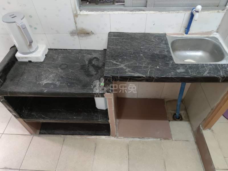 江夏东五巷6号7122204厨房图6