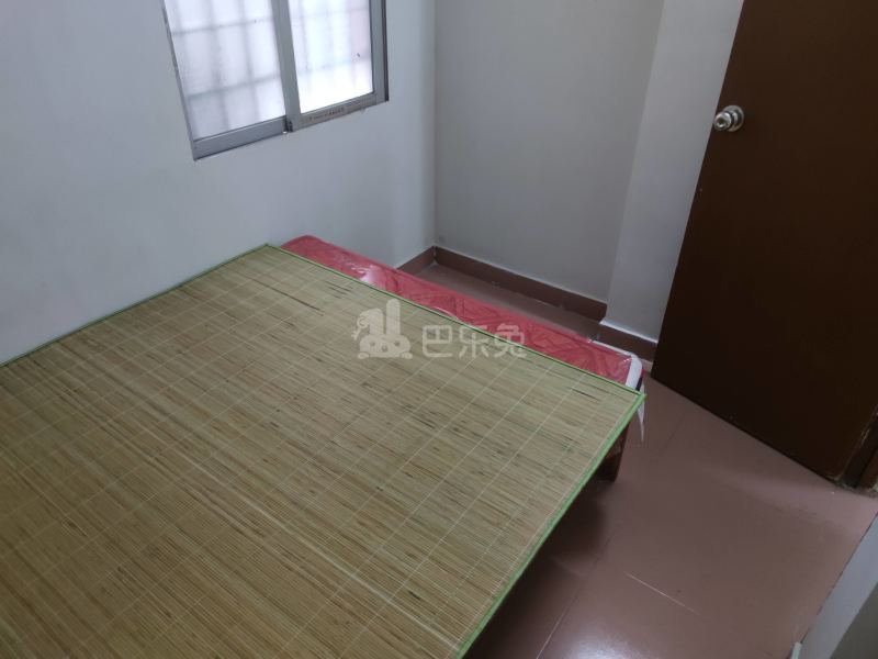 江夏东五巷6号7122204卧室图2