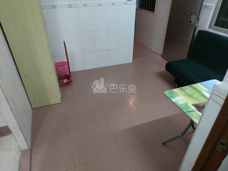 江夏东五巷6号7122204客厅图5