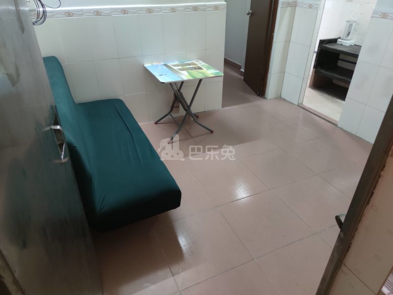 江夏东五巷6号7122204客厅图3